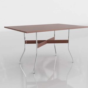 nelson-swag-rectangular-dining-table-smartfurniture-3d