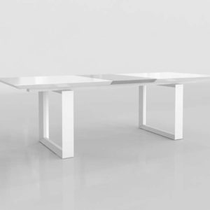 natalia-extendable-dining-table-wayfair-3d