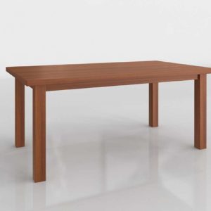 dining-tables-3d-modeling-ge10