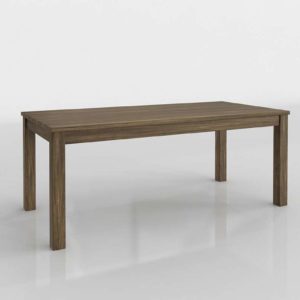 parsons-wash-dining-table-pier1-w-3d