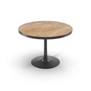 Dining Tables 3D Modeling GE23