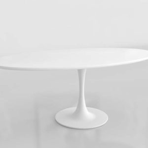 lippa-dining-table-overstock-3dfurniture