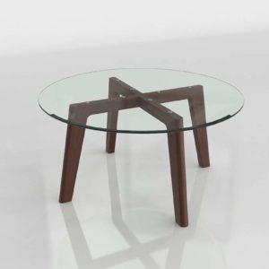 blaze-dining-table-allmodern-3d-furniture