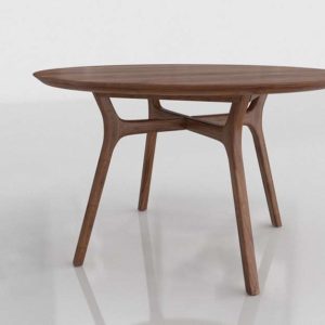 ren-dining-table-3d-dwr