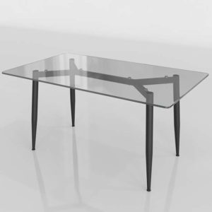 canisteo-dining-table-wayfair-3d-furniture