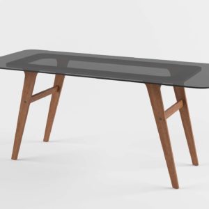 mykonos-dining-table-wayfair-3d-furniture