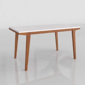 modern-expandable-dining-table-westelm-3d