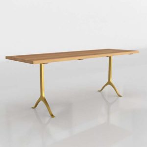 nemus-dining-table-3d-furniture
