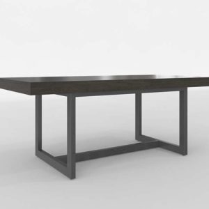 crateandbarrel-archive-extension-storage-dining-table-3d