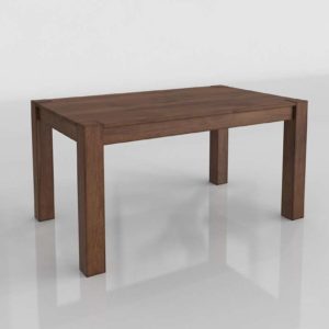 birchlane-maci-dining-table-3d