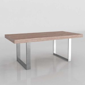 langolofurniture-modrest-lola-modern-elm-dining-table-3d