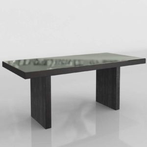 dining-tables-3d-modeling-ge29