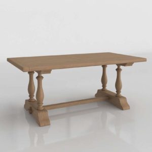 pb-parkmore-reclaimed-wood-extemding-dining-table-3d