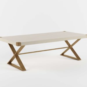 Dining Tables 3D Modeling GE32