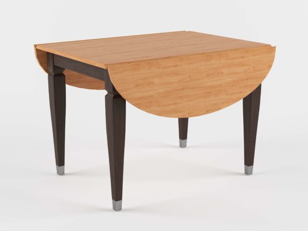 Dining Tables 3D Modeling GE33