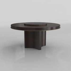 dining-tables-3d-modeling-ge40