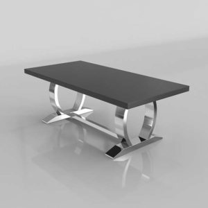 dining-tables-3d-modeling-ge46