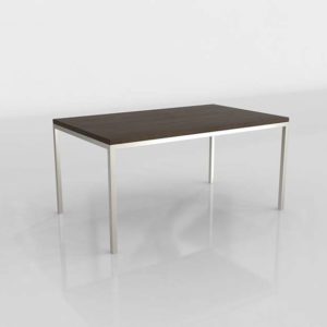 Roomandboard Portica Dining Table