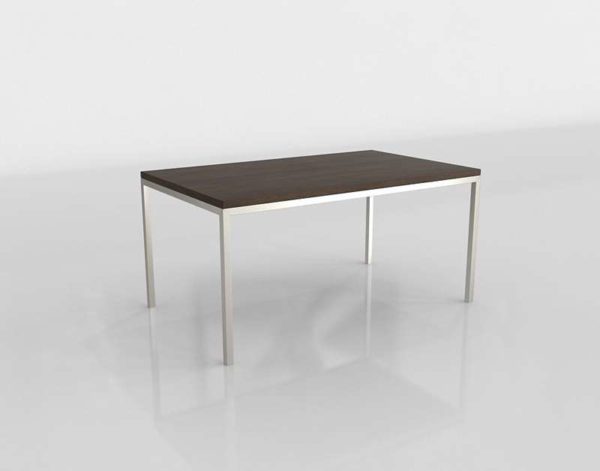 Roomandboard Portica Dining Table