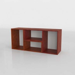 estanteria-3d-squares
