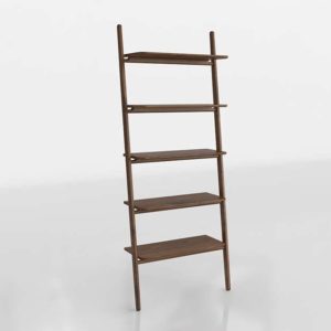 estanteria-3d-folk-ladder