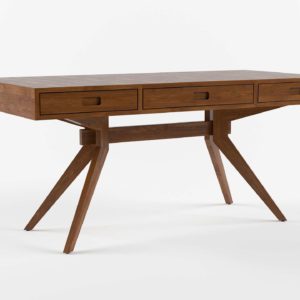 escritorio-3d-de-madera-holland