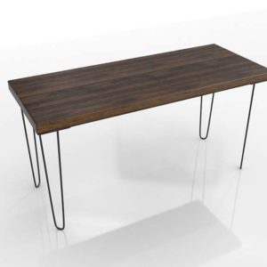 escritorio-3d-modern-rustic