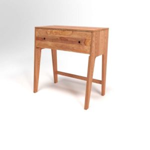 Mid-Century Fold Out 3DDesk UrbanOutfitters