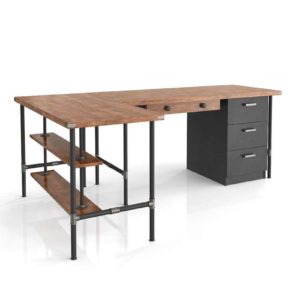 escritorio-3d-industrial-con-equina
