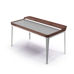 escritorio-3d-moderno-airia