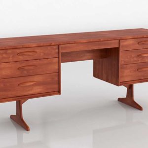 Tables&Desk Diseno 3D Muebles 3D
