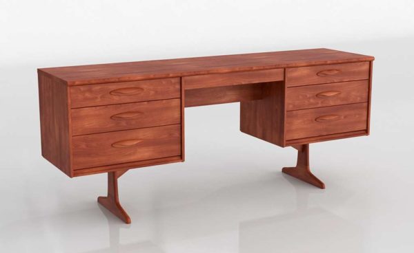 Tables&Desk Diseno 3D Muebles 3D