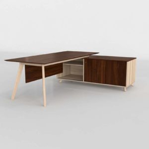 escritorio-3d-modular-thorsten