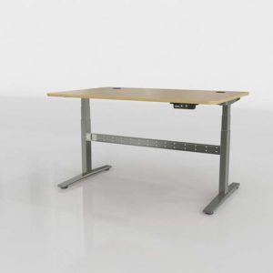 Interior 3D Tables&Desk Furniture