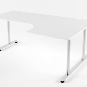 Desk 3D Furniture