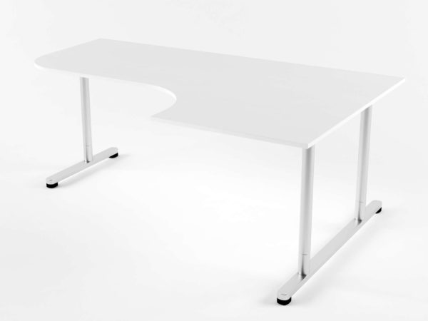 Desk 3D Furniture