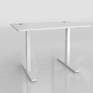 escritorio-3d-moderno-con-pasacables
