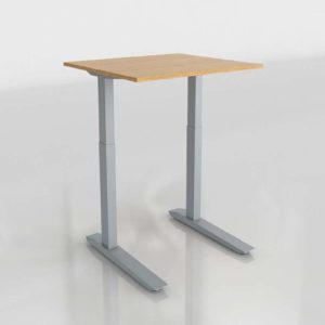 escritorio-3d-fully-jarvis-gris