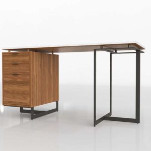 escritorio-3d-fullerton-modular-cajonera-izquierda