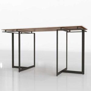 escritorio-3d-fullerton-modular-sin-cajoneras
