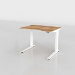 escritorio-3d-fully-jarvis-blanca