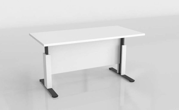 Creative Desk 3D Furniture