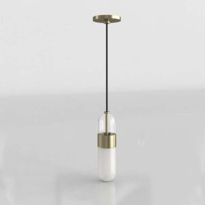 allmodern-darrick-1-light-novelty-pendant-3d