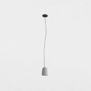 Zuomod Fortune Ceiling Lamp