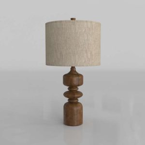 wayfair-amherst-table-lamp-3d