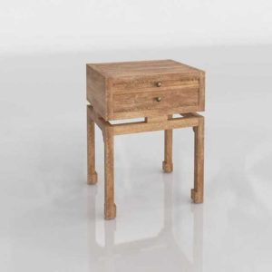 anthropologie-tanah-nightstand-3d