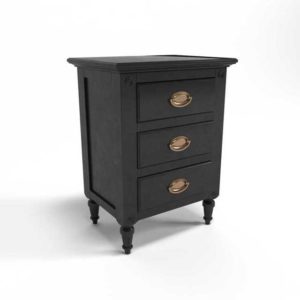 butler-easterbrook-chairside-chest-3d