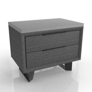 allmodern-amsterdam-2-drawer-nightstand-3d