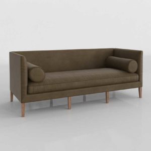 couch-3d-model-setteeschaises-living-room-117