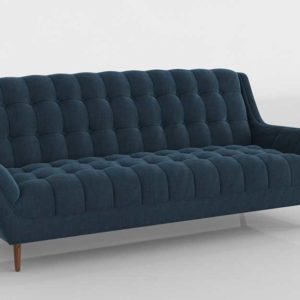 lexmod-response-upholstered-fabric-sofa-in-azure-3d